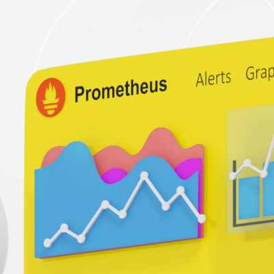 Prometheus: от основ до mem-saving оптимизации