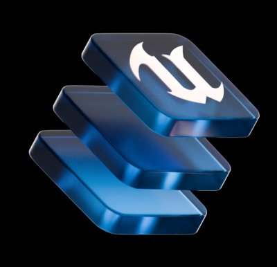 Билд-ферма для геймдева: облако, железо или гибрид?