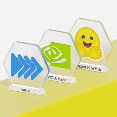 Как ИИ-инфраструктура меняет бизнес-процессы: взгляд изнутри